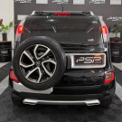 Citroën AIRCROSS GLX 1.6 Flex 16V 5p Mec. 2013 Flex-11