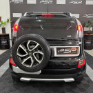 Citroën AIRCROSS GLX 1.6 Flex 16V 5p Mec. 2013 Flex-5