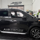 Citroën AIRCROSS GLX 1.6 Flex 16V 5p Mec. 2013 Flex-2