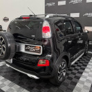 Citroën AIRCROSS GLX 1.6 Flex 16V 5p Mec. 2013 Flex-6