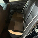 Nissan VERSA Sense 1.6 16V Flex Aut. 2023 Flex-7