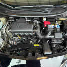 Nissan VERSA Sense 1.6 16V Flex Aut. 2023 Flex-2