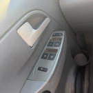 VW - VolksWagen SPACEFOX COMFORTLINE 1.6 Mi T.Flex 8V 5p 2007 Flex-11
