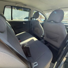 VW - VolksWagen SPACEFOX COMFORTLINE 1.6 Mi T.Flex 8V 5p 2007 Flex-4