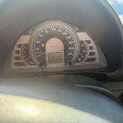 VW - VolksWagen SPACEFOX COMFORTLINE 1.6 Mi T.Flex 8V 5p 2007 Flex-9