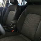 Fiat Fastback Audace 1.0 200 T. Flex Aut 2024 Flex-12