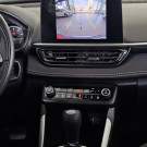 Fiat Fastback Audace 1.0 200 T. Flex Aut 2024 Flex-9