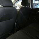 Fiat Fastback Audace 1.0 200 T. Flex Aut 2024 Flex-13