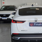 Fiat Fastback Audace 1.0 200 T. Flex Aut 2024 Flex-17