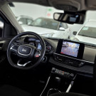 Fiat Fastback Audace 1.0 200 T. Flex Aut 2024 Flex-7