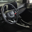 Fiat Fastback Audace 1.0 200 T. Flex Aut 2024 Flex-5