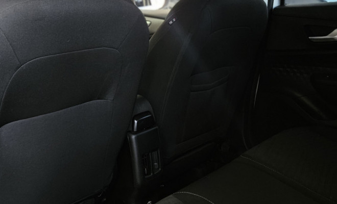 Fiat Fastback Audace 1.0 200 T. Flex Aut 2024 Flex-13