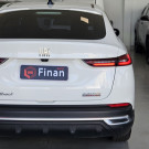 Fiat Fastback Audace 1.0 200 T. Flex Aut 2024 Flex-18