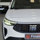 Fiat Fastback Audace 1.0 200 T. Flex Aut 2024 Flex-3