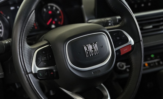 Fiat Fastback Audace 1.0 200 T. Flex Aut 2024 Flex-6