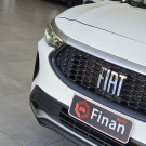 Fiat Fastback Audace 1.0 200 T. Flex Aut 2024 Flex-2