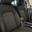 Fiat Fastback Audace 1.0 200 T. Flex Aut 2024 Flex-11