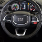 Fiat Fastback Audace 1.0 200 T. Flex Aut 2024 Flex-10