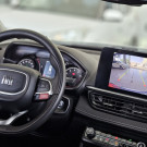 Fiat Fastback Audace 1.0 200 T. Flex Aut 2024 Flex-8