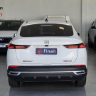 Fiat Fastback Audace 1.0 200 T. Flex Aut 2024 Flex-14
