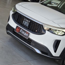 Fiat Fastback Audace 1.0 200 T. Flex Aut 2024 Flex-1