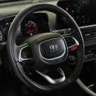 Fiat Fastback Audace 1.0 200 T. Flex Aut 2024 Flex-6