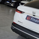 Fiat Fastback Audace 1.0 200 T. Flex Aut 2024 Flex-16