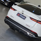 Fiat Fastback Audace 1.0 200 T. Flex Aut 2024 Flex-15
