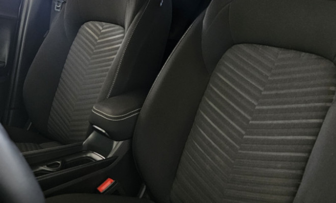 Fiat Fastback Audace 1.0 200 T. Flex Aut 2024 Flex-12