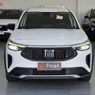 Fiat Fastback Audace 1.0 200 T. Flex Aut 2024 Flex-0