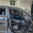 Kia Motors Sportage LX 2.0 16V/ 2.0 16V Flex  Aut. 2015 Flex-5