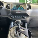 Kia Motors Sportage LX 2.0 16V/ 2.0 16V Flex  Aut. 2015 Flex-8
