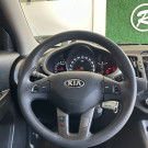 Kia Motors Sportage LX 2.0 16V/ 2.0 16V Flex  Aut. 2015 Flex-12