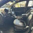Kia Motors Sportage LX 2.0 16V/ 2.0 16V Flex  Aut. 2015 Flex-9