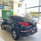 Kia Motors Sportage LX 2.0 16V/ 2.0 16V Flex  Aut. 2015 Flex-3