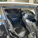 Kia Motors Sportage LX 2.0 16V/ 2.0 16V Flex  Aut. 2015 Flex-7