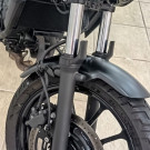 KAWASAKI ELIMINATOR 500 2025 Gasolina-8