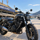 KAWASAKI ELIMINATOR 500 2025 Gasolina-1