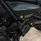 KAWASAKI ELIMINATOR 500 2025 Gasolina-3