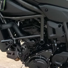 KAWASAKI ELIMINATOR 500 2025 Gasolina-4