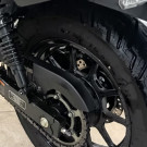 KAWASAKI ELIMINATOR 500 2025 Gasolina-5