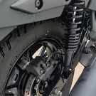 KAWASAKI ELIMINATOR 500 2025 Gasolina-6