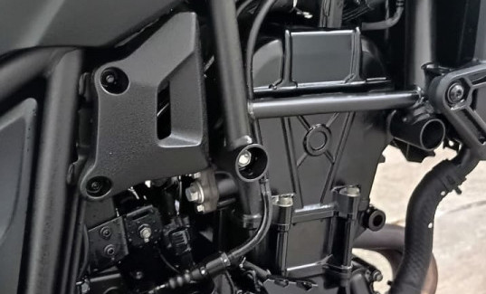 KAWASAKI ELIMINATOR 500 2025 Gasolina-7