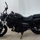 KAWASAKI ELIMINATOR 500 2025 Gasolina-10