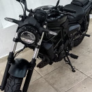 KAWASAKI ELIMINATOR 500 2025 Gasolina-9