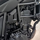 KAWASAKI ELIMINATOR 500 2025 Gasolina-7