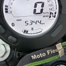 KAWASAKI ELIMINATOR 500 2025 Gasolina-2