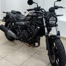 KAWASAKI ELIMINATOR 500 2025 Gasolina-11