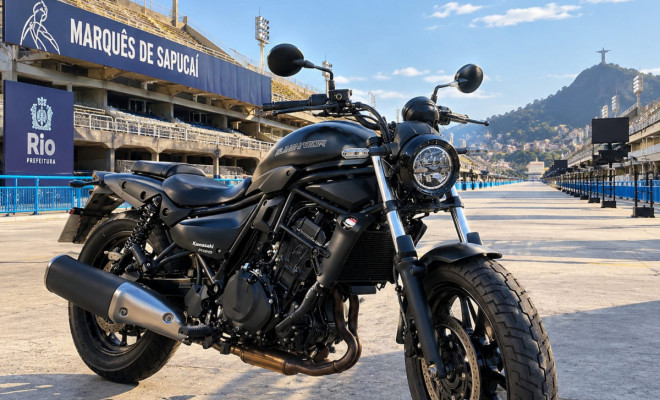 KAWASAKI ELIMINATOR 500 2025 Gasolina-1