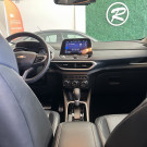 GM - Chevrolet TRACKER Premier 1.0 Turbo 12V Flex Aut. 2023 Flex-13